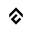 Conflux