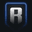 Ronin