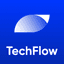 TechFlow