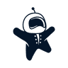 bsc:0x156df0dd6300c73ac692d805720967cf4464776e