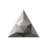 eth:0x0a913bead80f321e7ac35285ee10d9d922659cb7