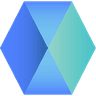 eth:0x30f271c9e86d2b7d00a6376cd96a1cfbd5f0b9b3