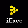 eth:0x607f4c5bb672230e8672085532f7e901544a7375