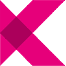eth:0x67b6d479c7bb412c54e03dca8e1bc6740ce6b99c