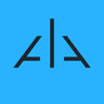 eth:0xa1faa113cbe53436df28ff0aee54275c13b40975