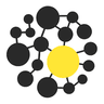 eth:0xa58a4f5c4bb043d2cc1e170613b74e767c94189b
