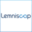 Lemniscap