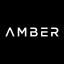 Amber Group