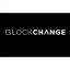 Blockchange Ventures