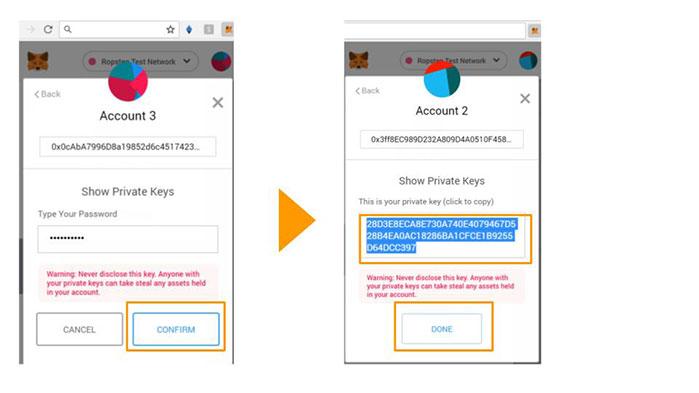 What Is Private Key Security?