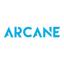 Arcane Group