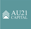 AU21 Capital