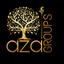 Aza Ventures