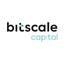 Bitscale Capital