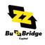 BuzzBridge Capital