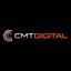 CMT Digital