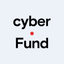 cyber Fund