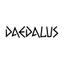 Daedalus