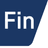 Fin VC