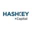 HashKey Capital