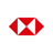 HSBC