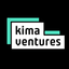 Kima Ventures