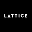 Lattice Capital