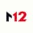 M12